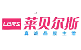 ������˹