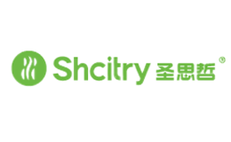 ʥ˼�ܵ���shcitry