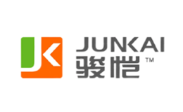 ����junkai