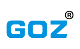 高振goz