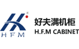 �÷�������