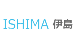����/ishima