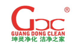 ���龻���豸