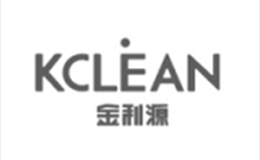 ����Դ��ˮ