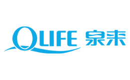qlifeȪ��