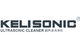 kelisonic����������