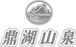 ����ɽȪ��ˮ��