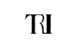 tri