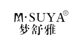msuya/