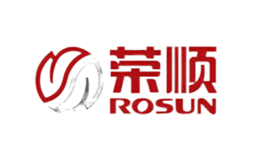 rosun荣顺