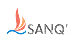 三奇sanqi