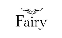 fairy