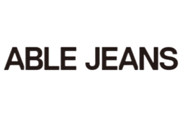 ablejeans