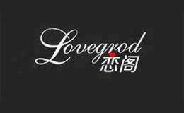 lovegrod