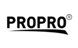 propro