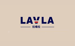 Ψlavla