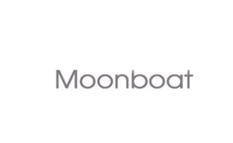 moonboat