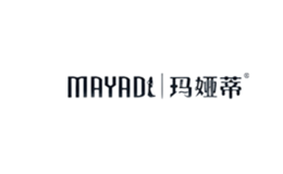 櫵mayadl