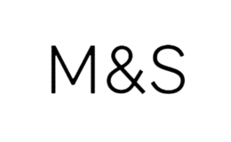 ɯٻmarksspencer