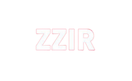 zzir