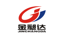 ƴjinchangda