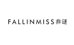 fllinmiss