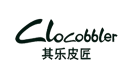 Ƥclocobbler