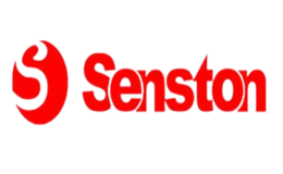 ʥ˹senston