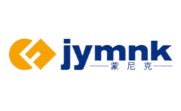 jymnk