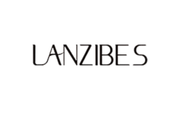 ֮lanzibes