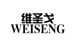 άʥweiseng