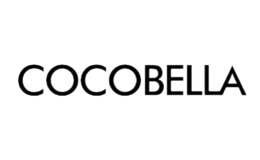 cocobella