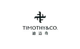 timothy&co.