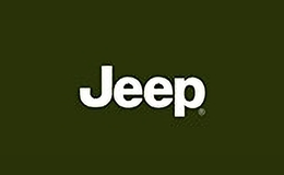 jeepֱ