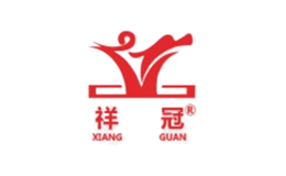 xiangguan