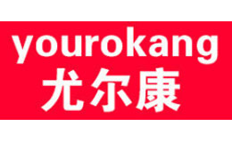 ȶyourokang