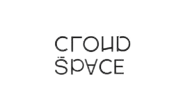 cloudspace