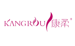 kangrou