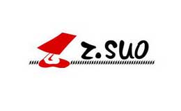 zsuo