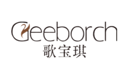 豦geeborch