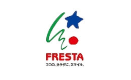 fresta