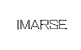 imarse