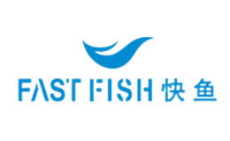 fastfish