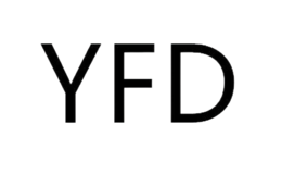 yfd