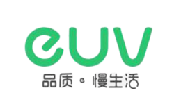 euv