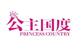 princesscountry