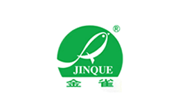 ȸjinque