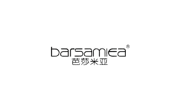 ɯbarsamiea