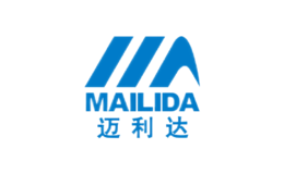 mailida