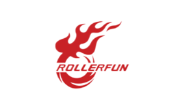 rollerfun